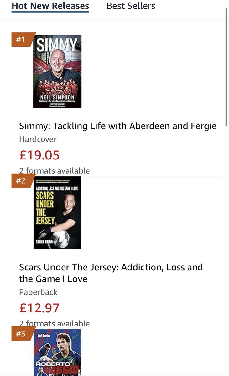 Neil Simpson-Gothenburg Great tweet media