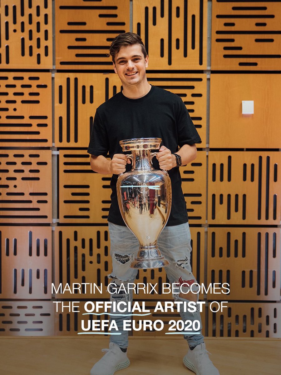 ➕✖️19890908◢ ◤ tweet media