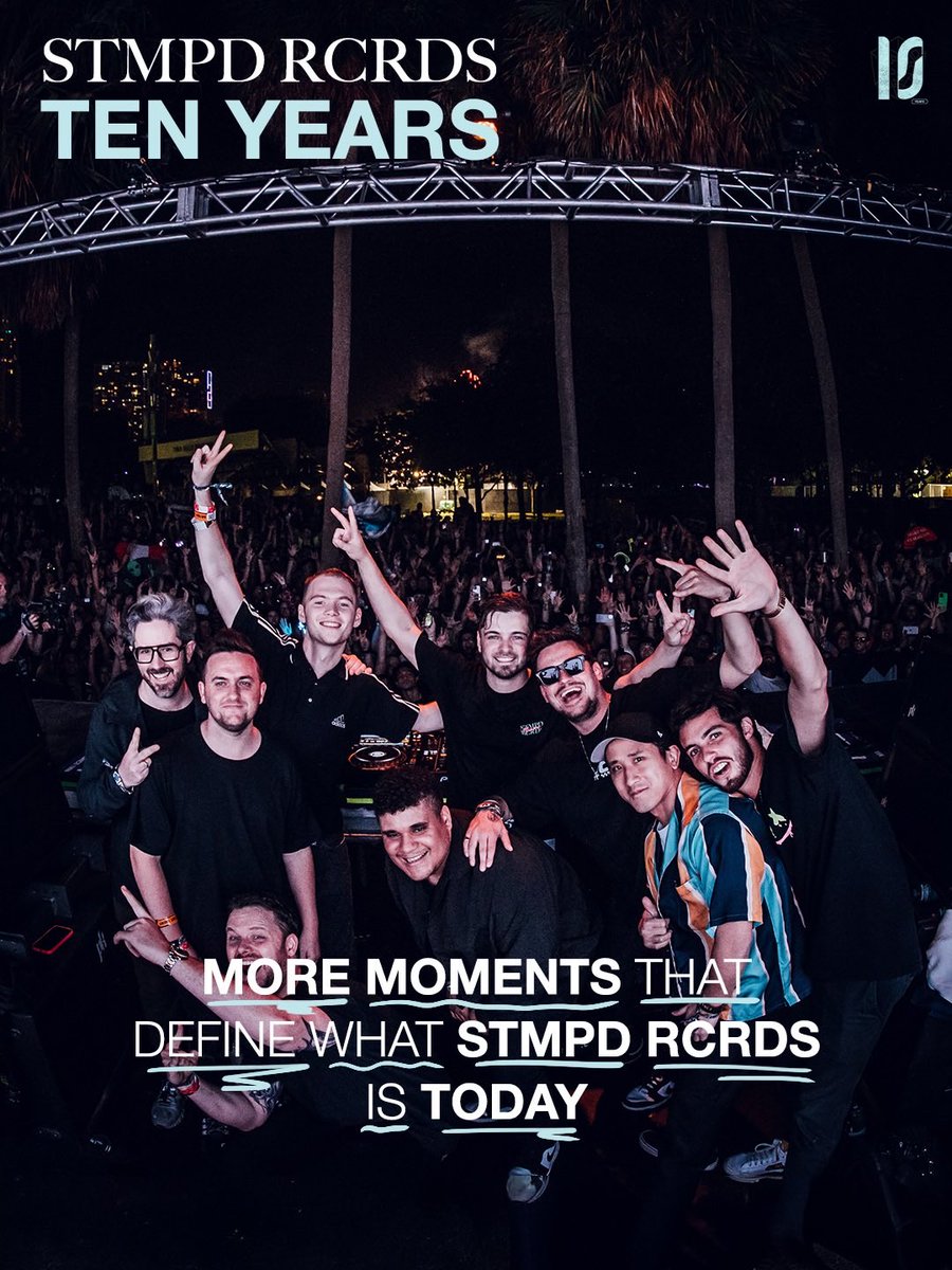 ➕✖️19890908◢ ◤ tweet media