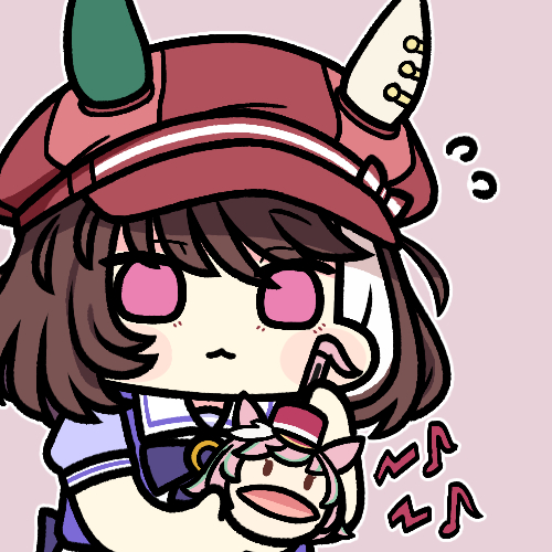 JAZZ JACK tweet media