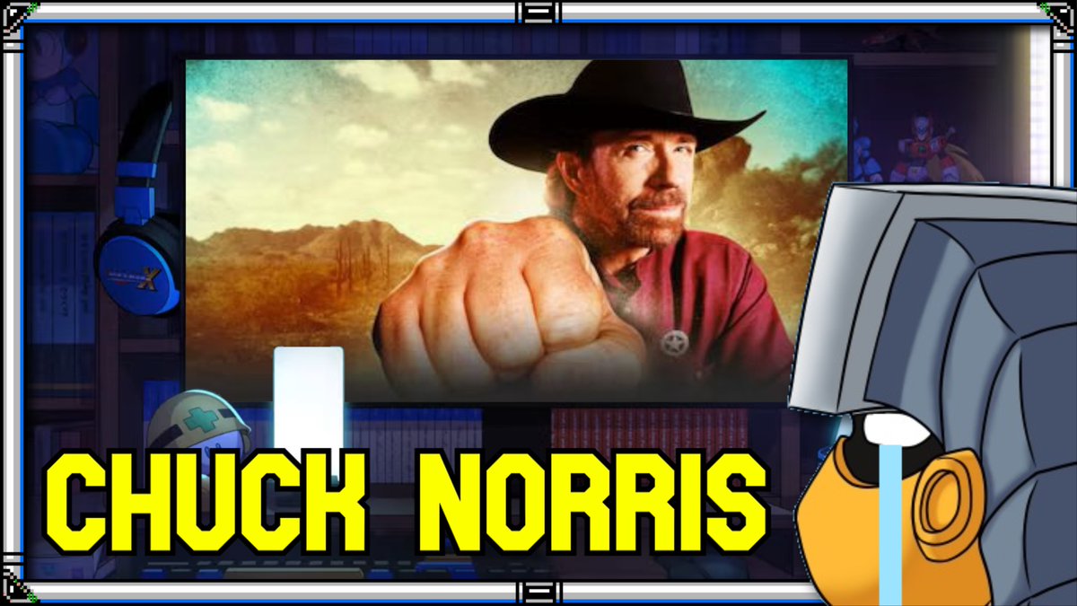 Dust Man tweet media