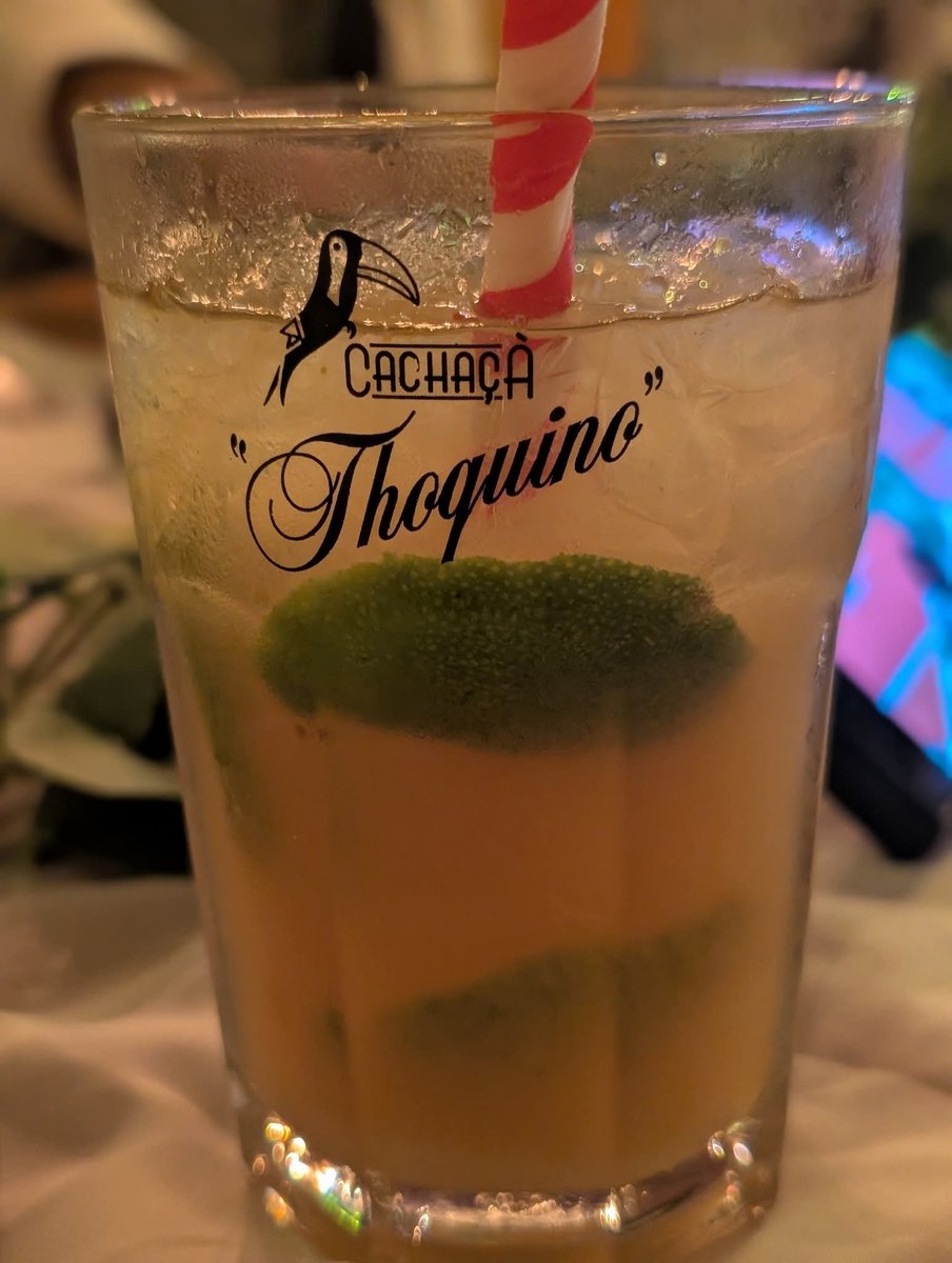 A l o u m e s s e V i er tweet media