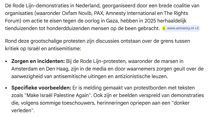 Eelco Van Hoecke tweet media