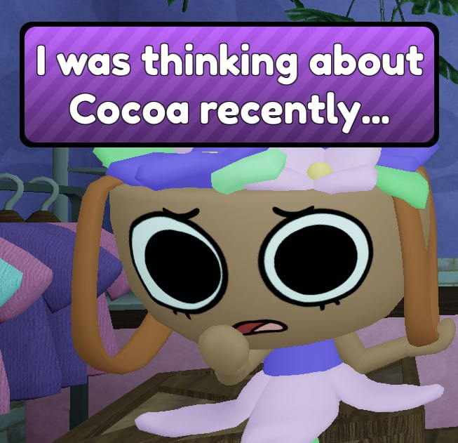 V0 💤💤💤💤💤💤💤💤💤💤💤💤💤💤💤💤💤💤💤 tweet media