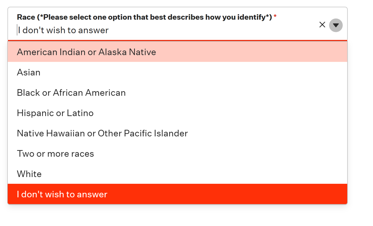 danman_101010 tweet media