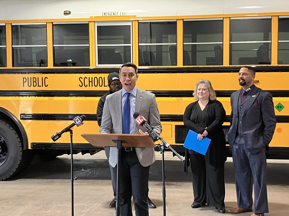 Dr. Romules Durant tweet media