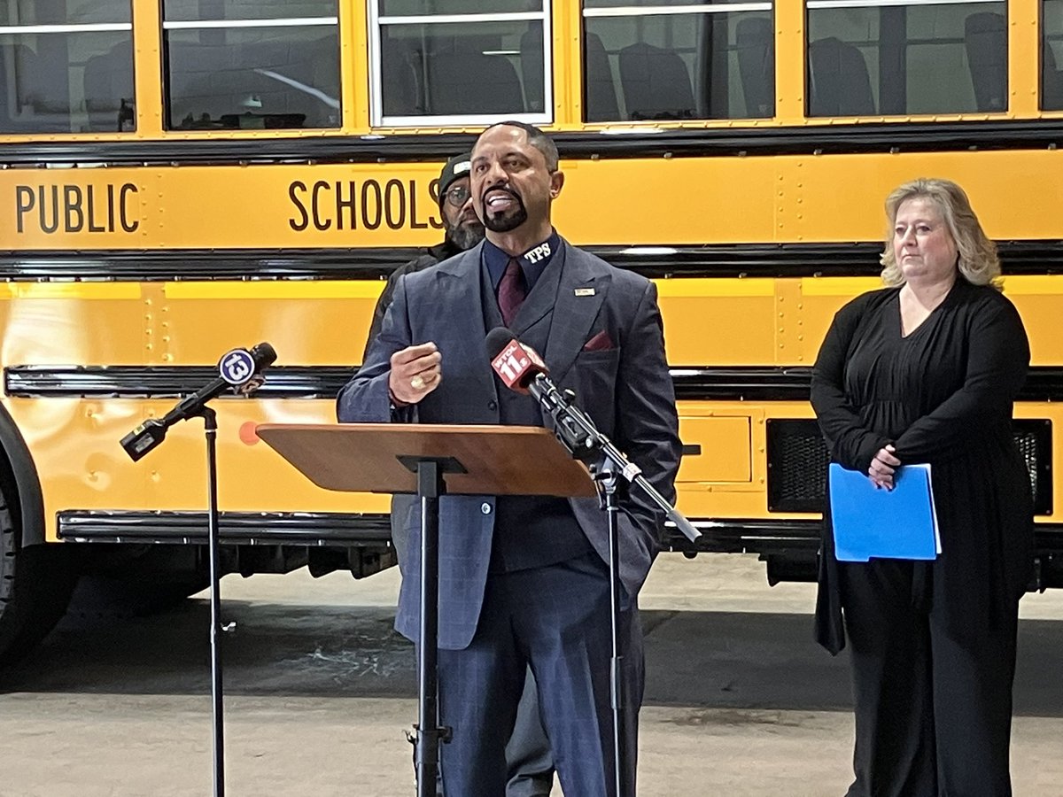 Dr. Romules Durant tweet media