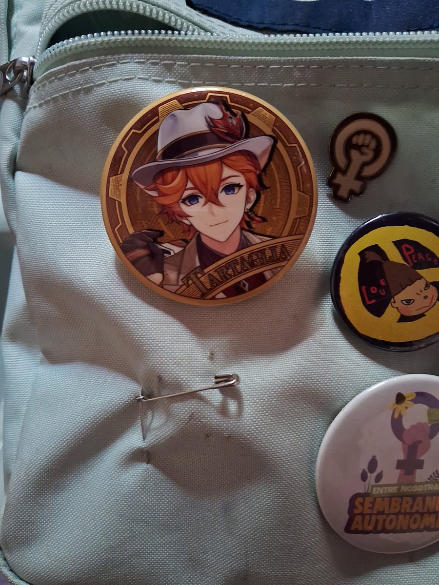 v☆🍉open cmms!!💫 tweet media