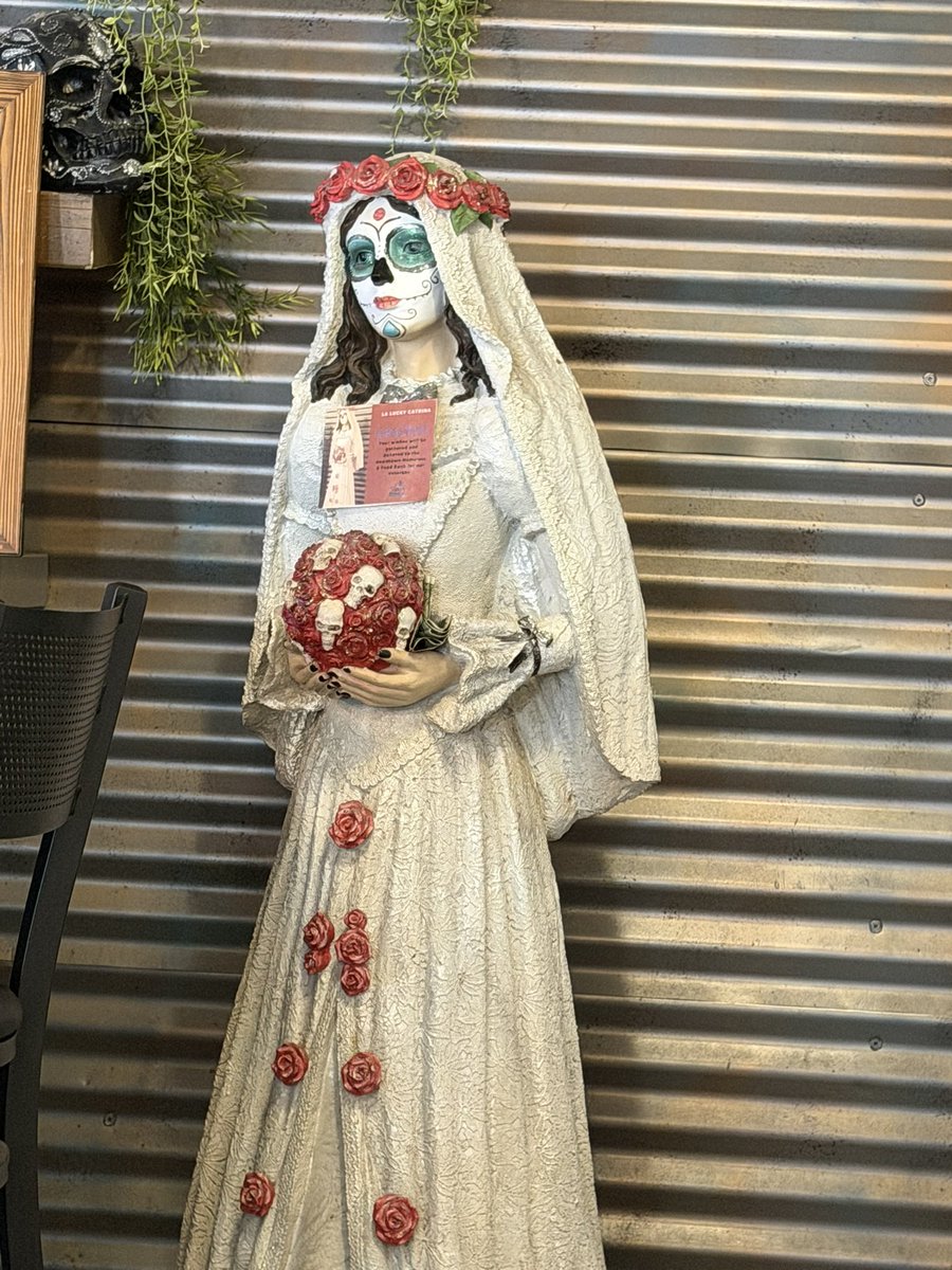 Imperial Seed tweet media