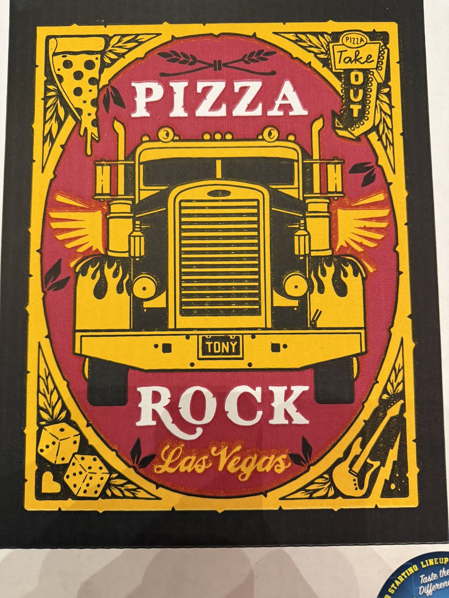 Imperial Seed tweet media