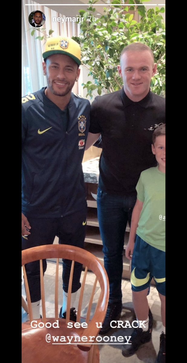 🏴󠁧󠁢󠁥󠁮󠁧󠁿 tweet media