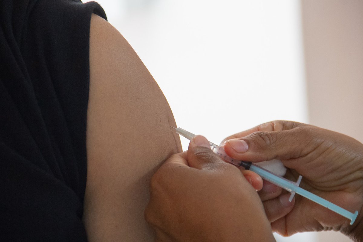 Issste Aguascalientes tweet media