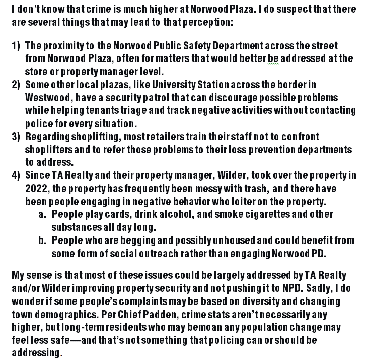 Doug Winfield💡 tweet media