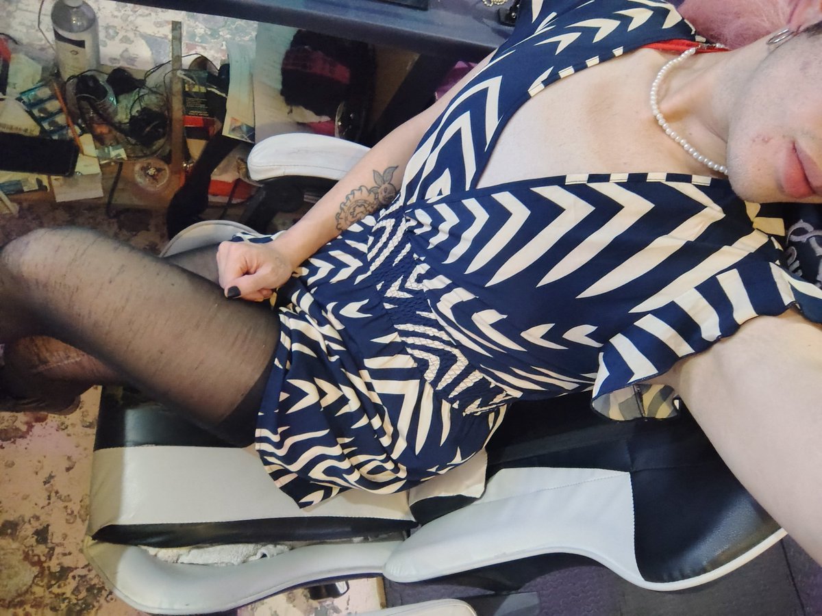 FernandaMXFem's tweet photo. @EncuentroGayMty  @EDOMEXXXGay @Cruising_brown  @ExhibeteCDMX   @Funny_MXXX  @Cruising_CDMXx  @QroHorny    @Cruising_MX @ArtGonSa @b_sncristobal @IvycraneIvy @tupolifv @cruising_sur @CdmXgay @cdmxgayencuentr @cdmxlgbt @ClubAntifaz https://t.co/SzhYUBmkCf