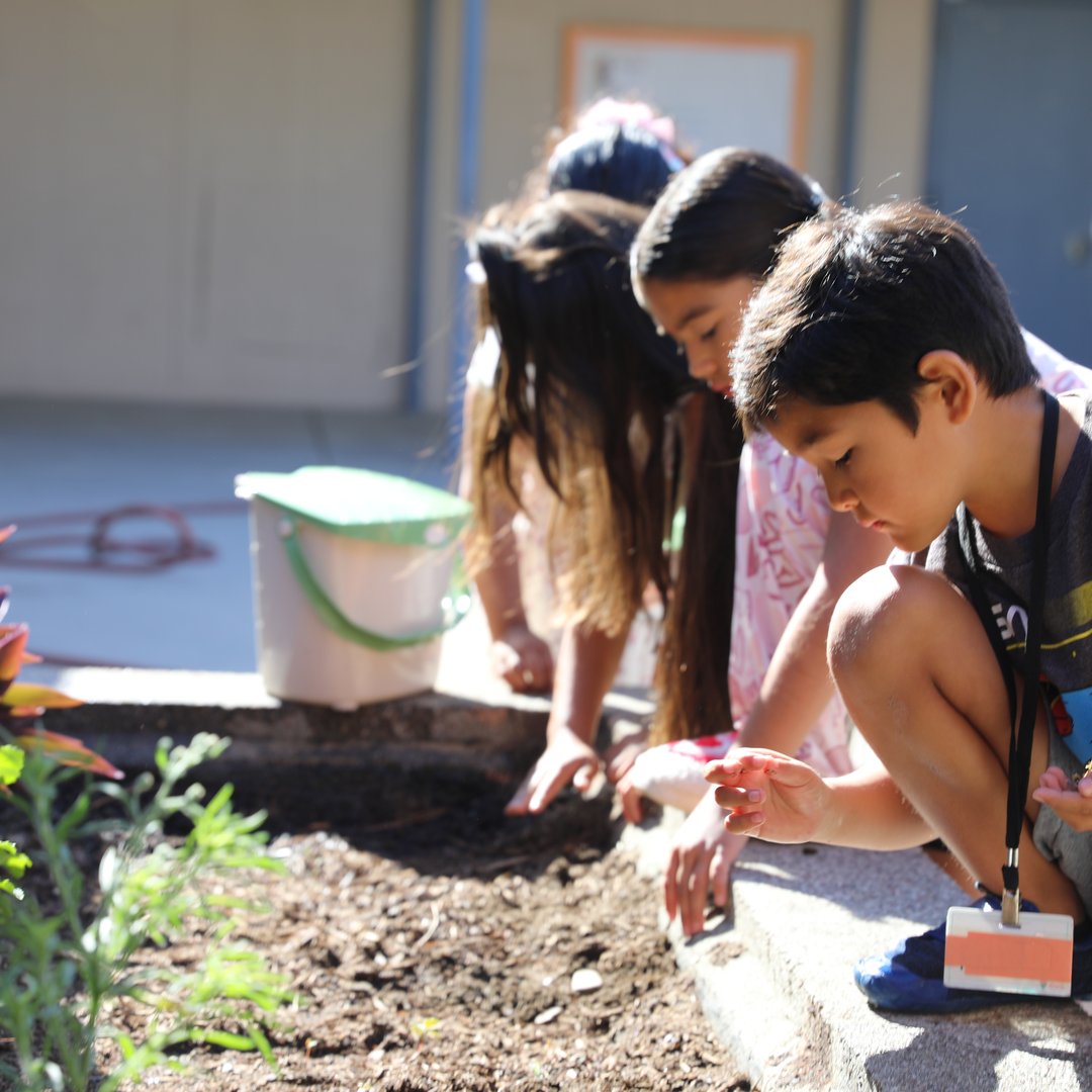 Think Together tweet media