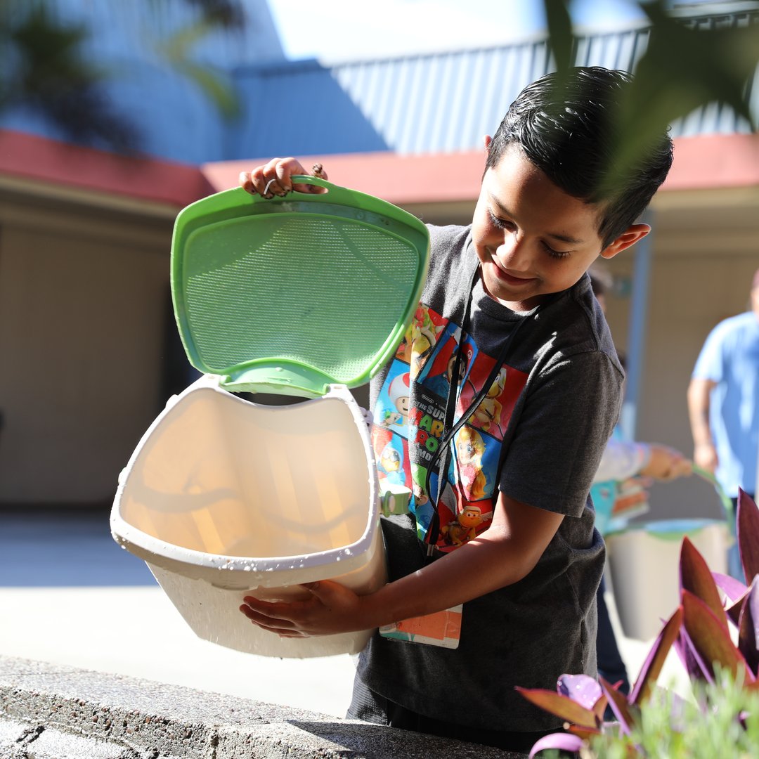 Think Together tweet media