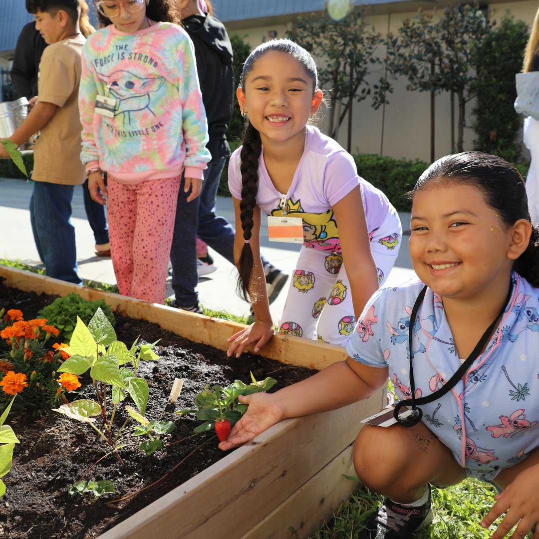 Think Together tweet media