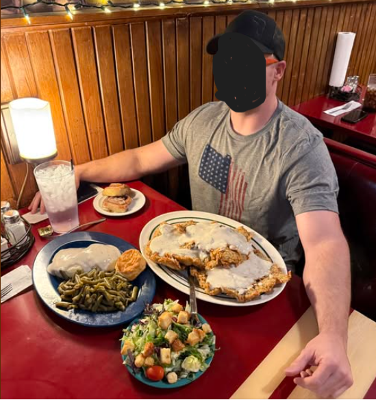 Stephanie 🇺🇲 tweet media