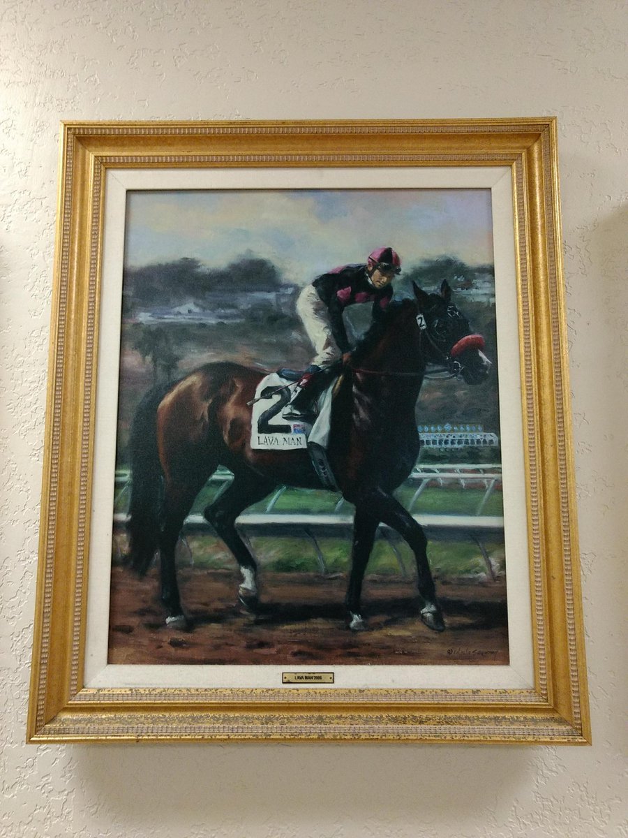 Dr. Lourdes Abellera tweet media