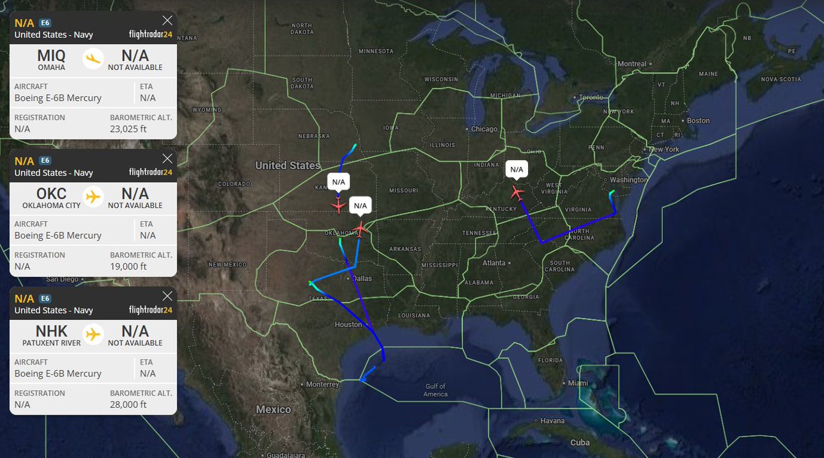NYPrepper tweet media
