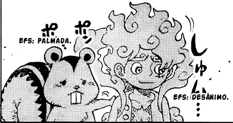 Rodik ⚡❄ tweet media