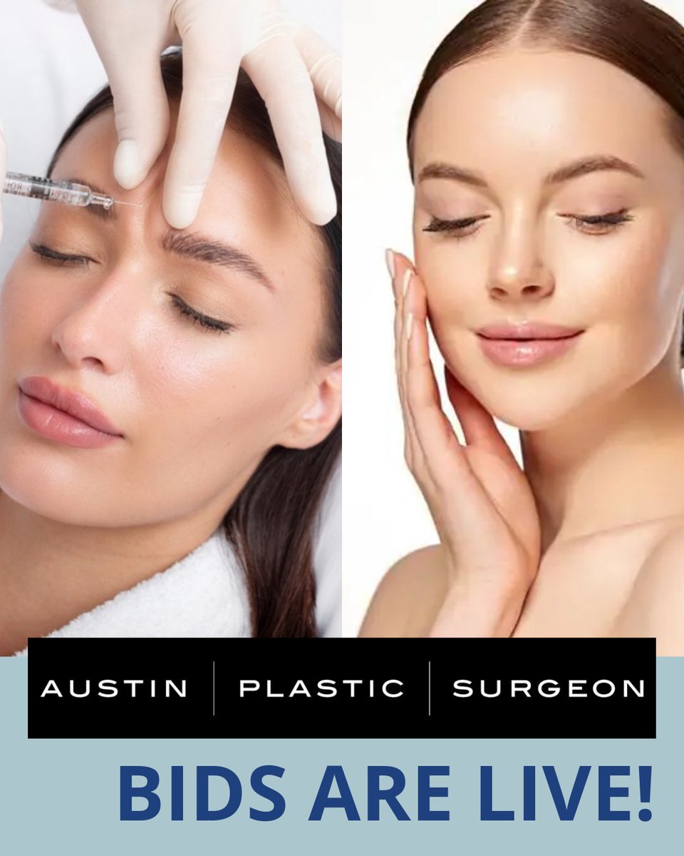 Austin Smiles tweet media