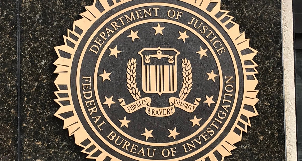 Tax Notes tweet media