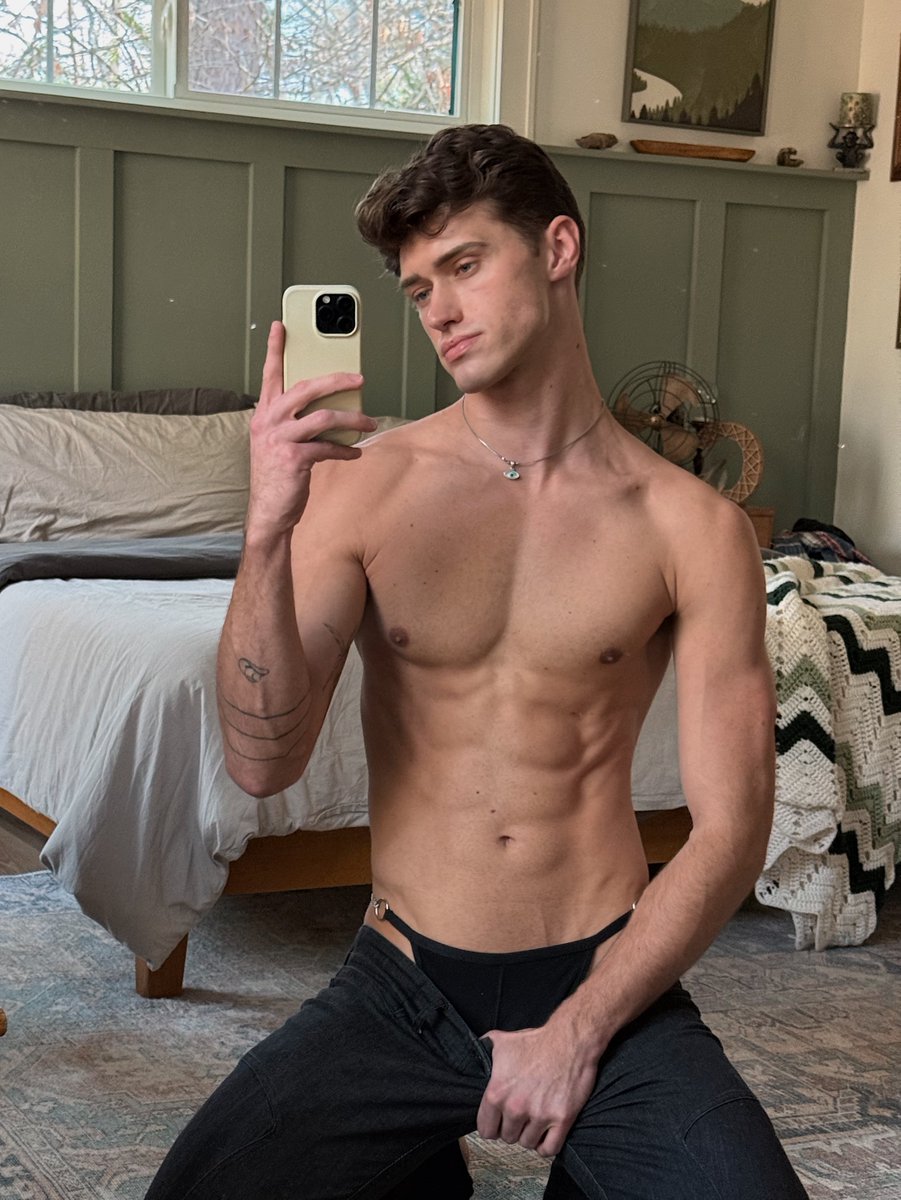 Jacob ☁️ tweet media