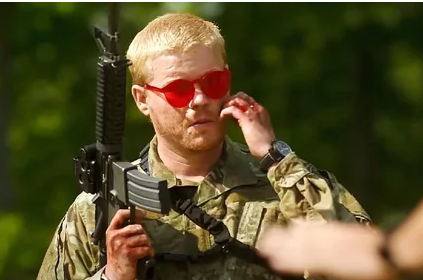 Femboy Trailer Trash tweet media