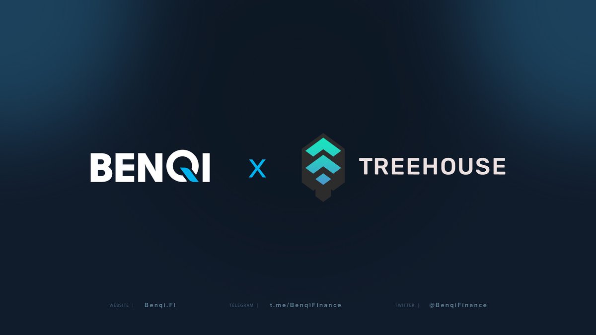 BENQI🔺 tweet media