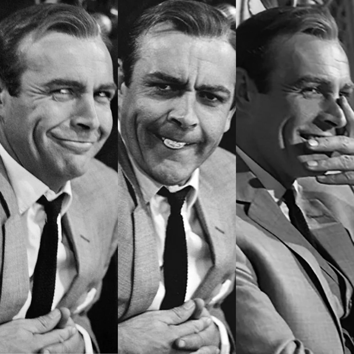 DoubleOKevin tweet media