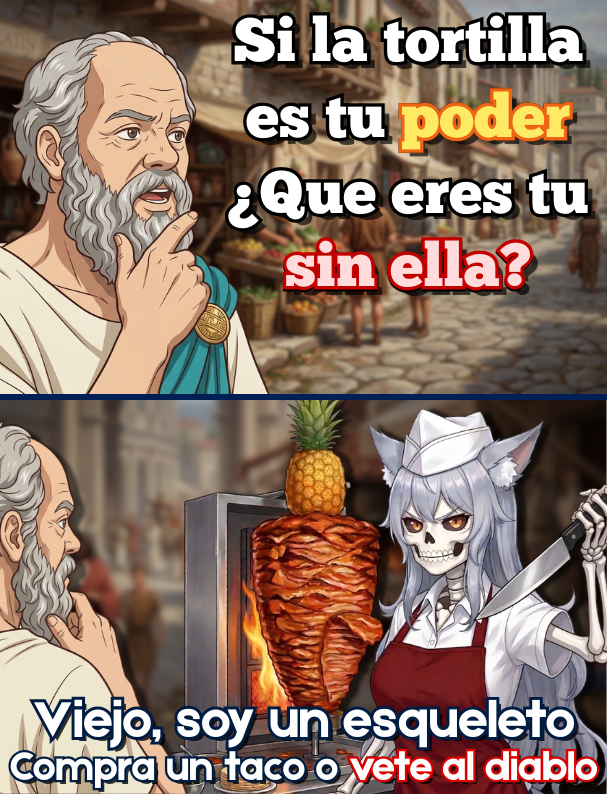 Jean Fischer | 🧭⚓【 MGVT 】 tweet media