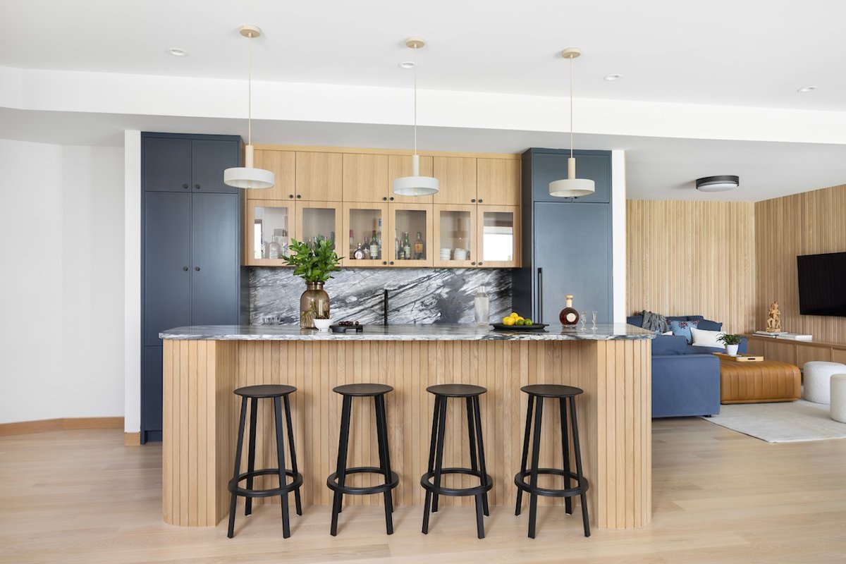 Architizer tweet media