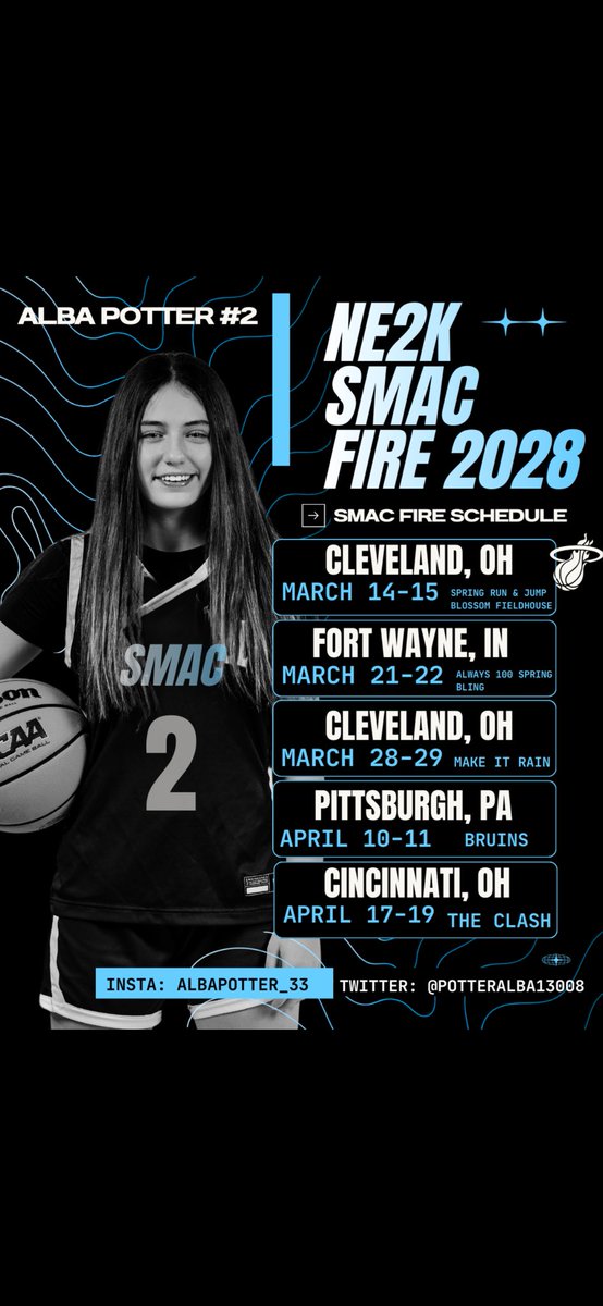 Alba Potter tweet media