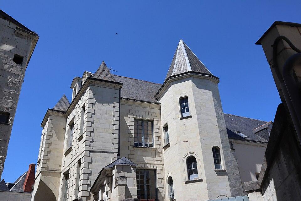 Monumentum tweet media