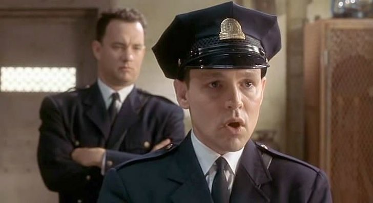 король микроволновок tweet media