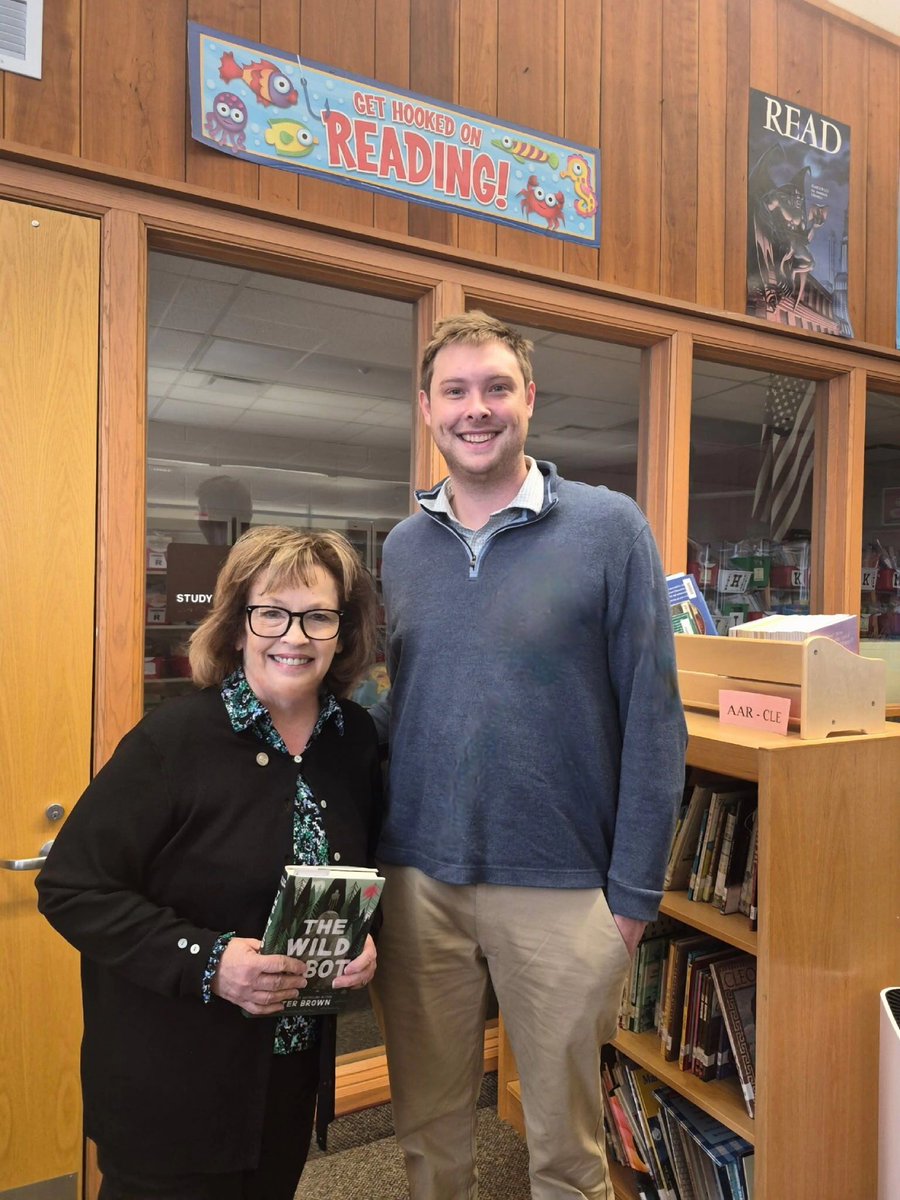 State Representative Reggie Miller tweet media