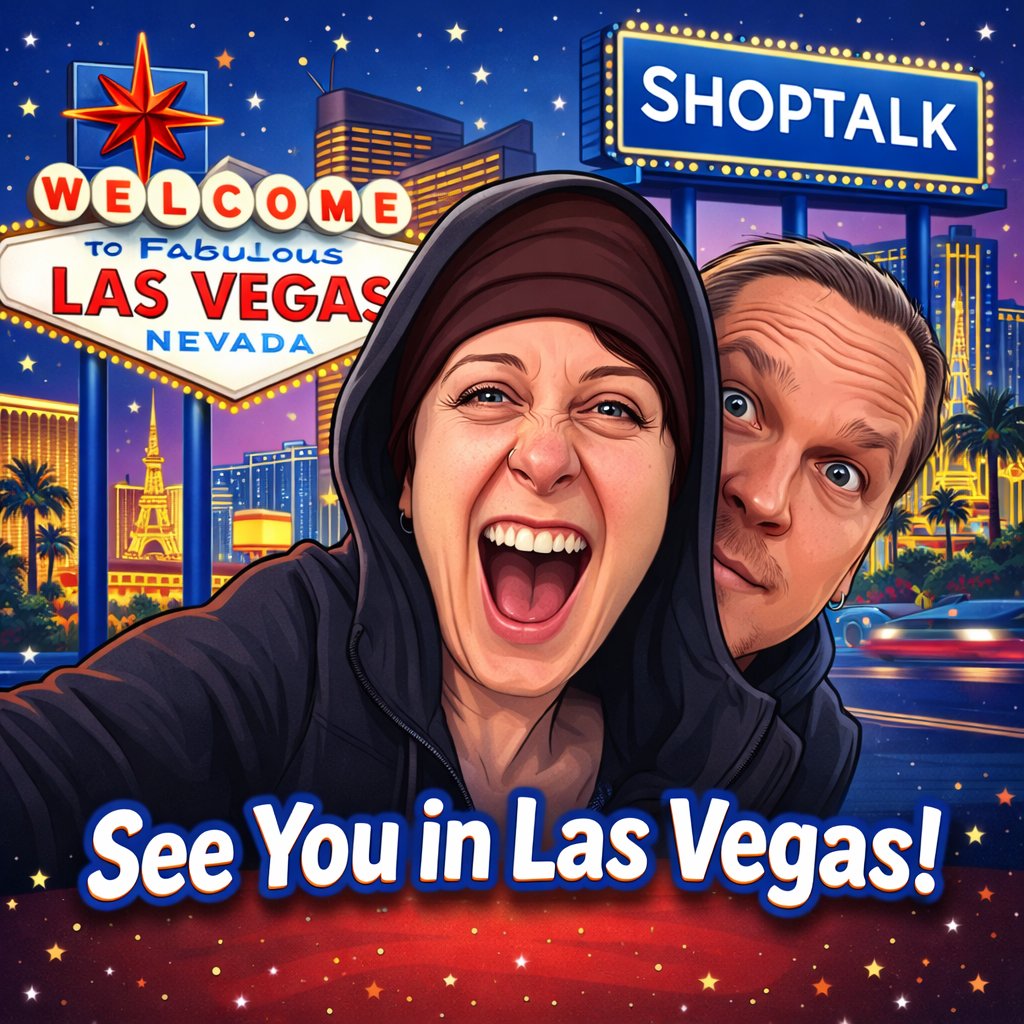 Psyberware tweet media