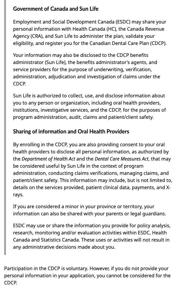 Statistics in BC 🐭 #NoDigitalID DoNotComply tweet media