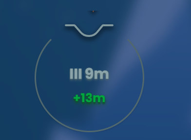 M&Ms/MW 🐦‍⬛| Yuuko tweet media