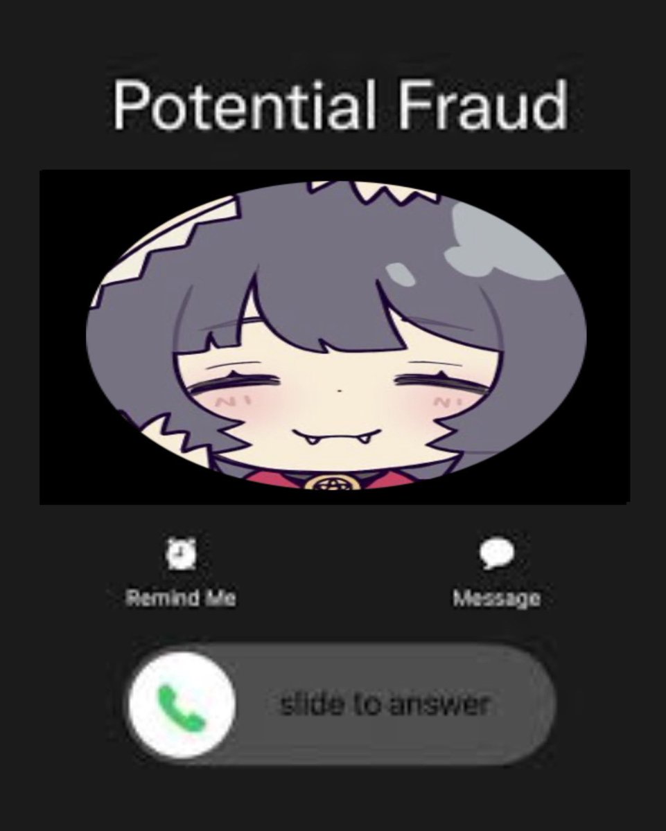 minny 🐇 tweet media