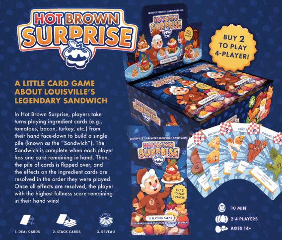 Solis Game Studio tweet media