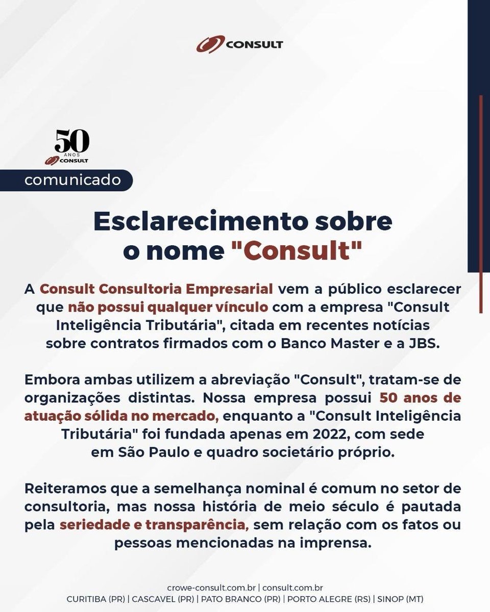 julbertomeira's tweet photo. https://t.co/uu5wXAmCHX