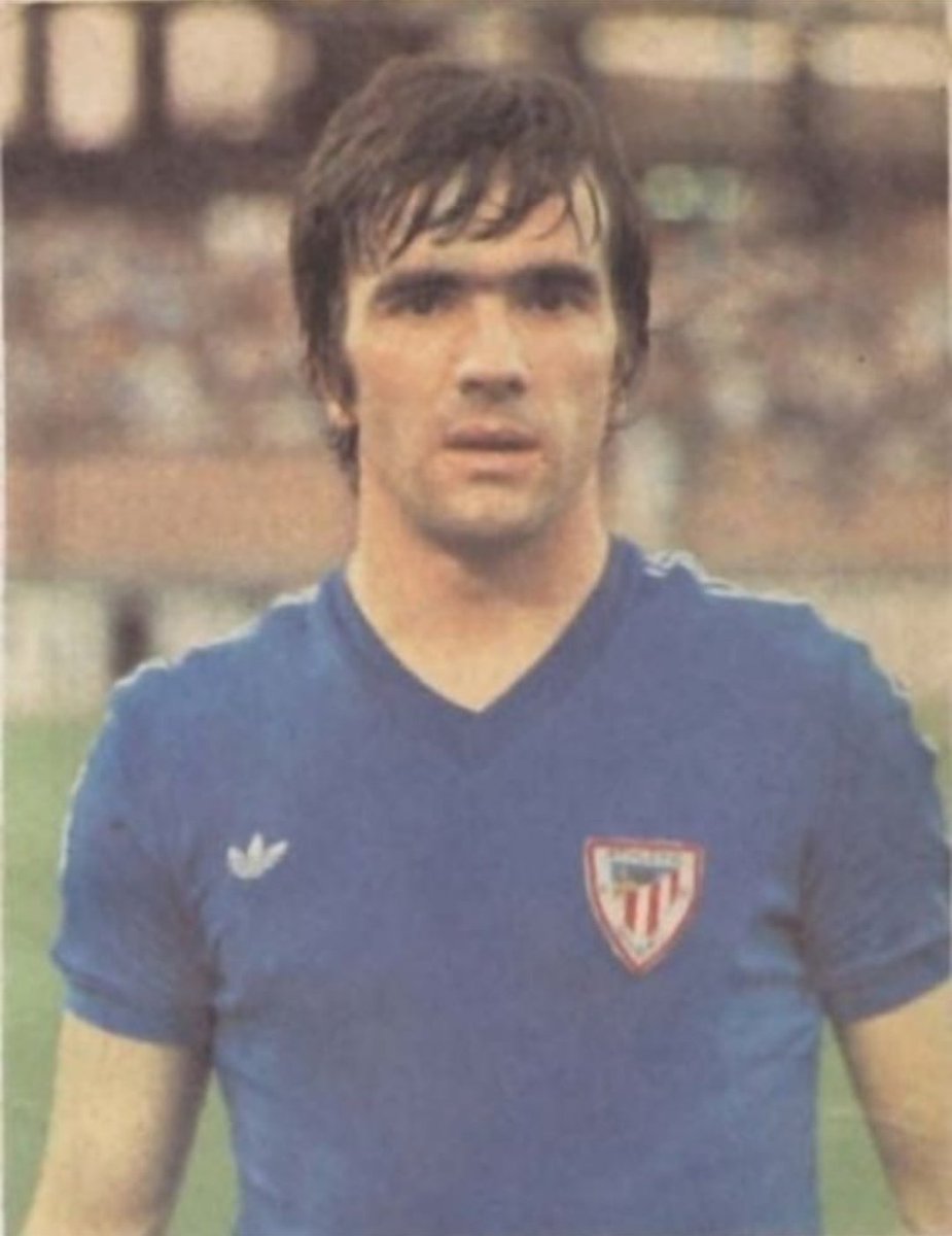 Uriartismo tweet media