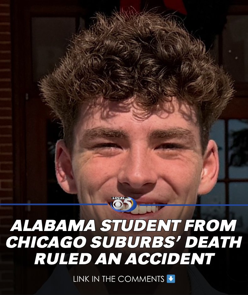 WFRV Local 5 tweet media