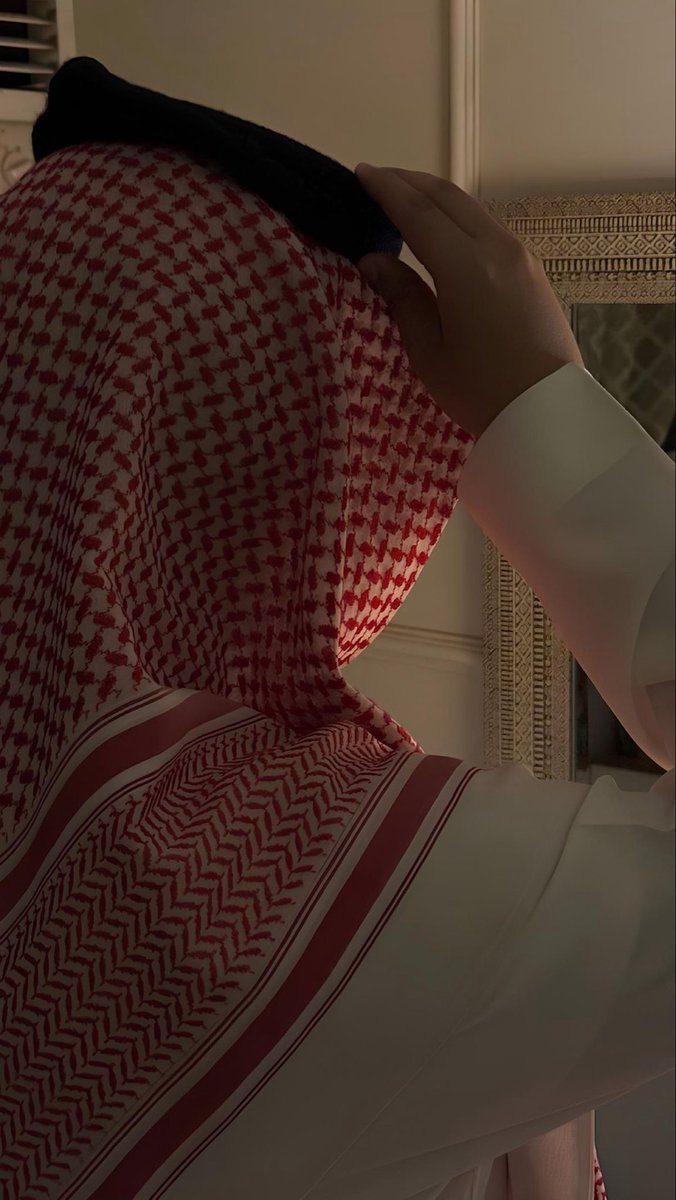 ᷂᷂قطعة ᷂سكر tweet media