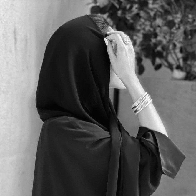 ᷂᷂قطعة ᷂سكر tweet media