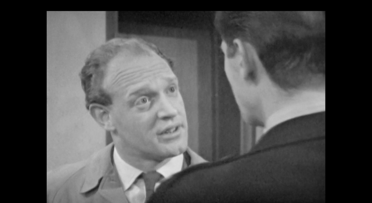 TPTV Encore tweet media