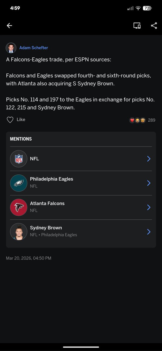 LangLooch tweet media