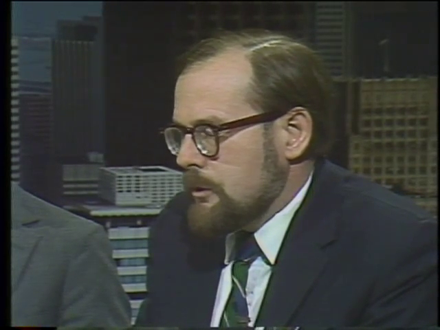 Computer Chronicles 💾 tweet media